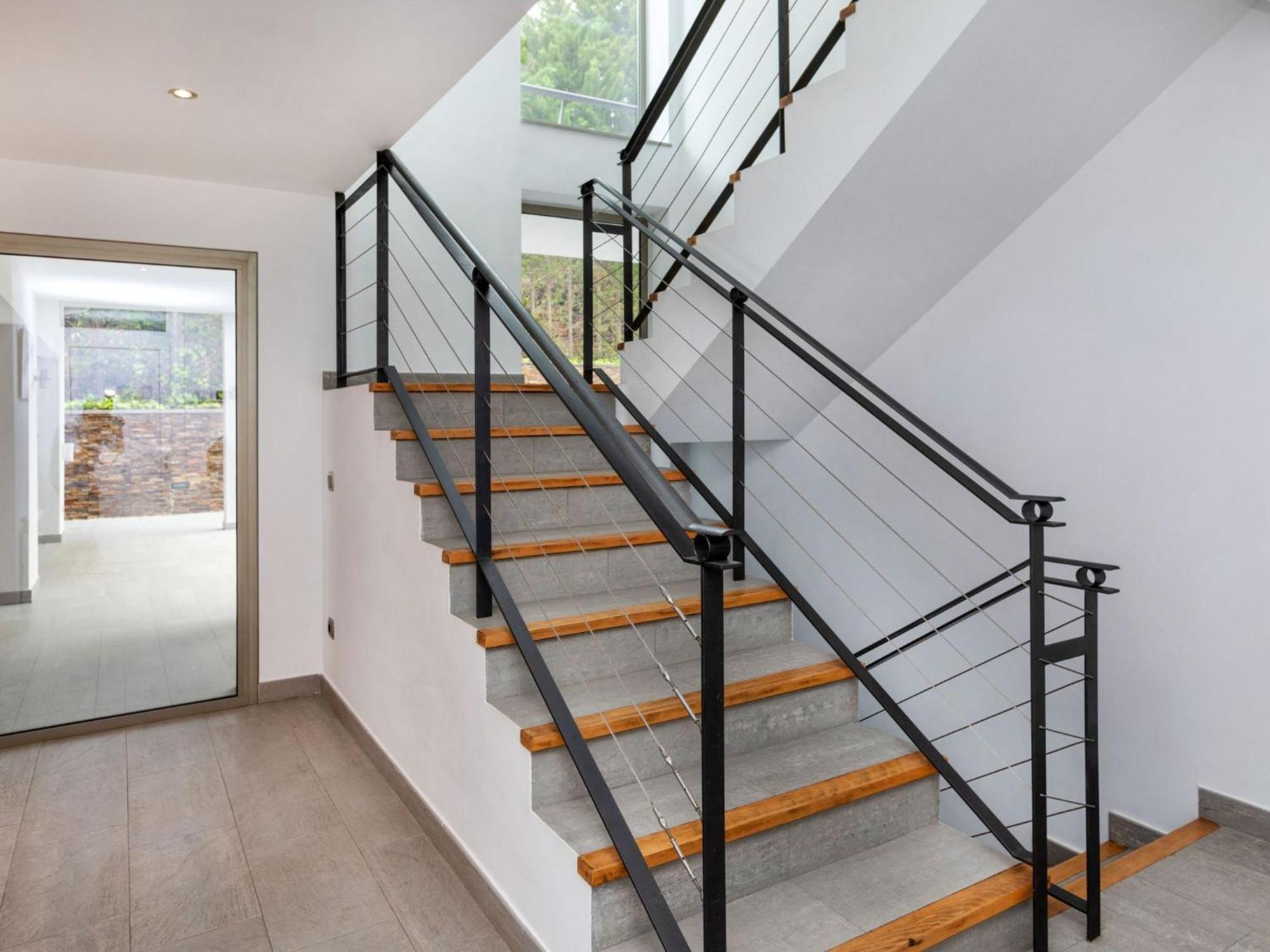 Villa Palmbeach By Interhome โยเรตเดมาร์ ภายนอก รูปภาพ